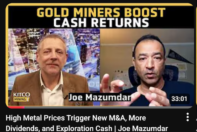 Interviews, Presentations, Press