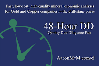 48-Hour DD