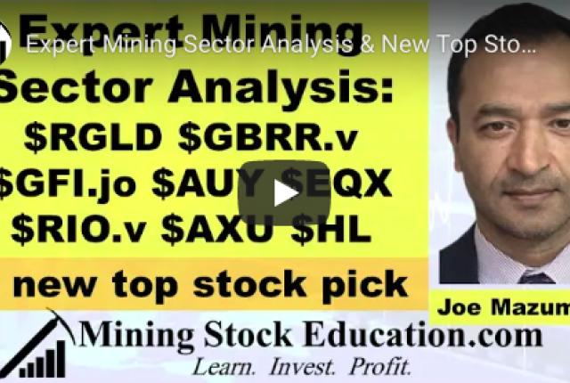Exploration Insights Turning Rocks Into Money邃 Exploration Insights Turning Rocks Into Money邃