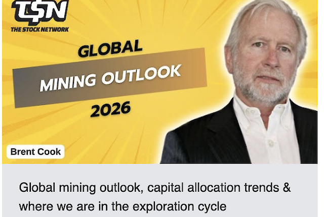 Interviews, Presentations, Press