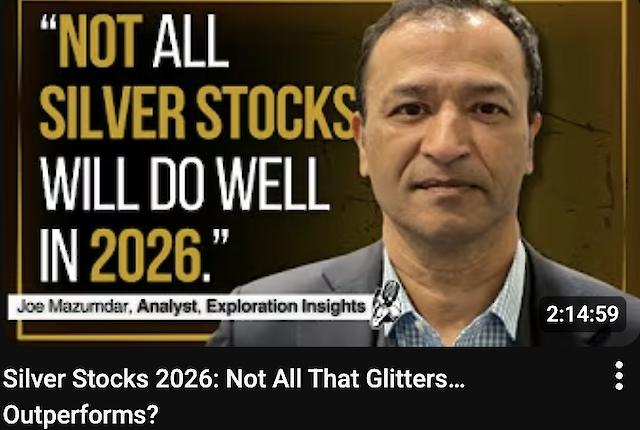 Interviews, Presentations, Press