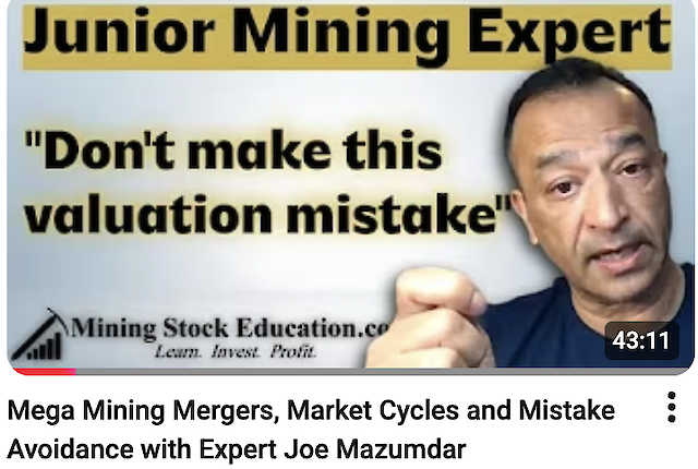 Interviews, Presentations, Press